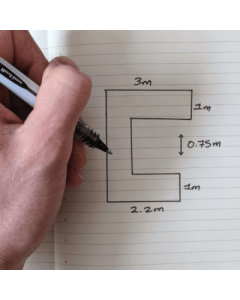 Návrhy Na Míru Zdarma / Žádná povinnost nákupu