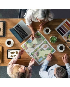 Návrhy Na Míru Zdarma / Žádná povinnost nákupu