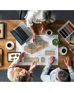 Návrhy Na Míru Zdarma / Žádná povinnost nákupu