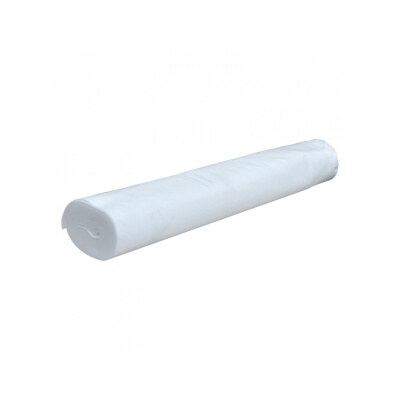 Geotextilie - 300 g/m2, š. 200 cm