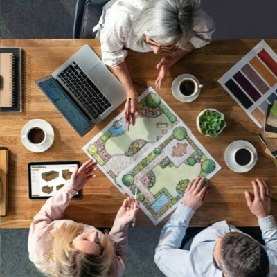 Návrhy Na Míru Zdarma / Žádná povinnost nákupu