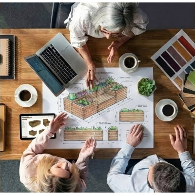 Návrhy Na Míru Zdarma / Žádná povinnost nákupu