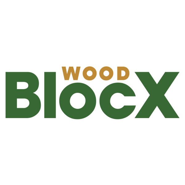 Vyvysene Zahony Na Miru Woodblocx
