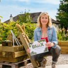 Zákaznické návrhy