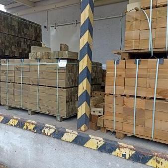 Jak pro vás balíme a posíláme zásilky?