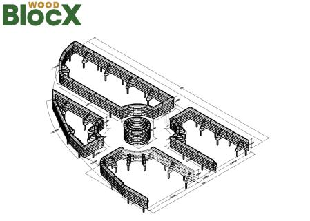 Jak získat zdarma návrh pro vaši zahradu ve třech jednoduchých krocích