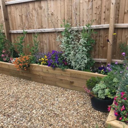 14 nápadů na projekty WoodBlocX