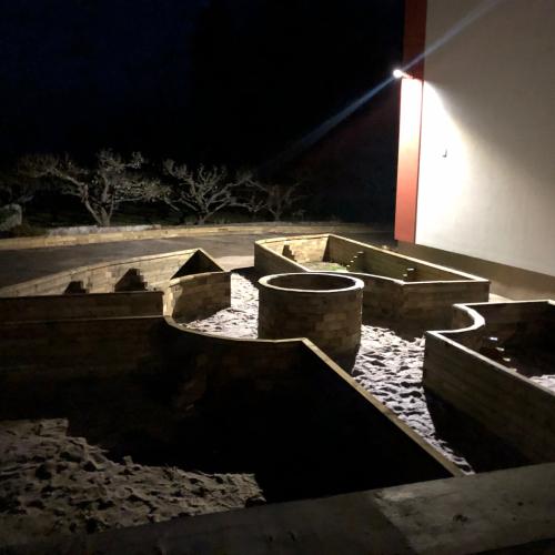 WoodBlocX jako spojení historie a moderního designu