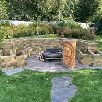 To nejlepší z WoodBlocX v roce 2023