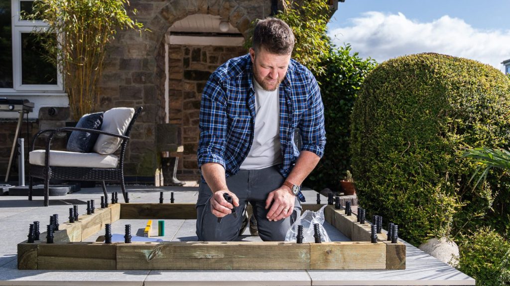 Pond-building-blog-images