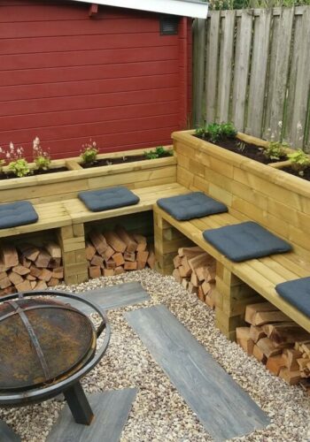 Corner-Bench-1024x768