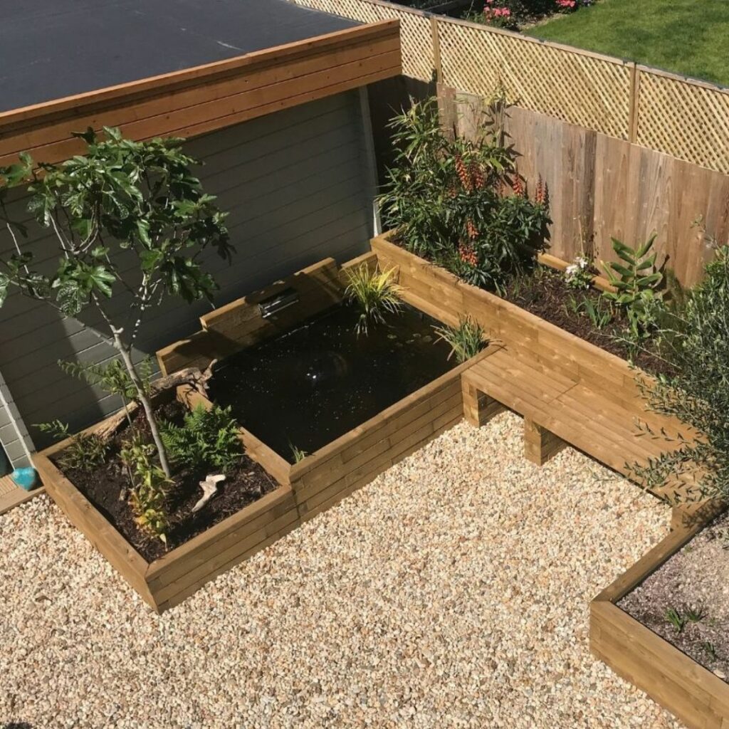 Garden-border-with-a-pond-1-1024x1024