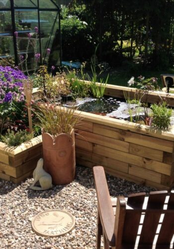 Small-bespoke-pond-1-1024x1024