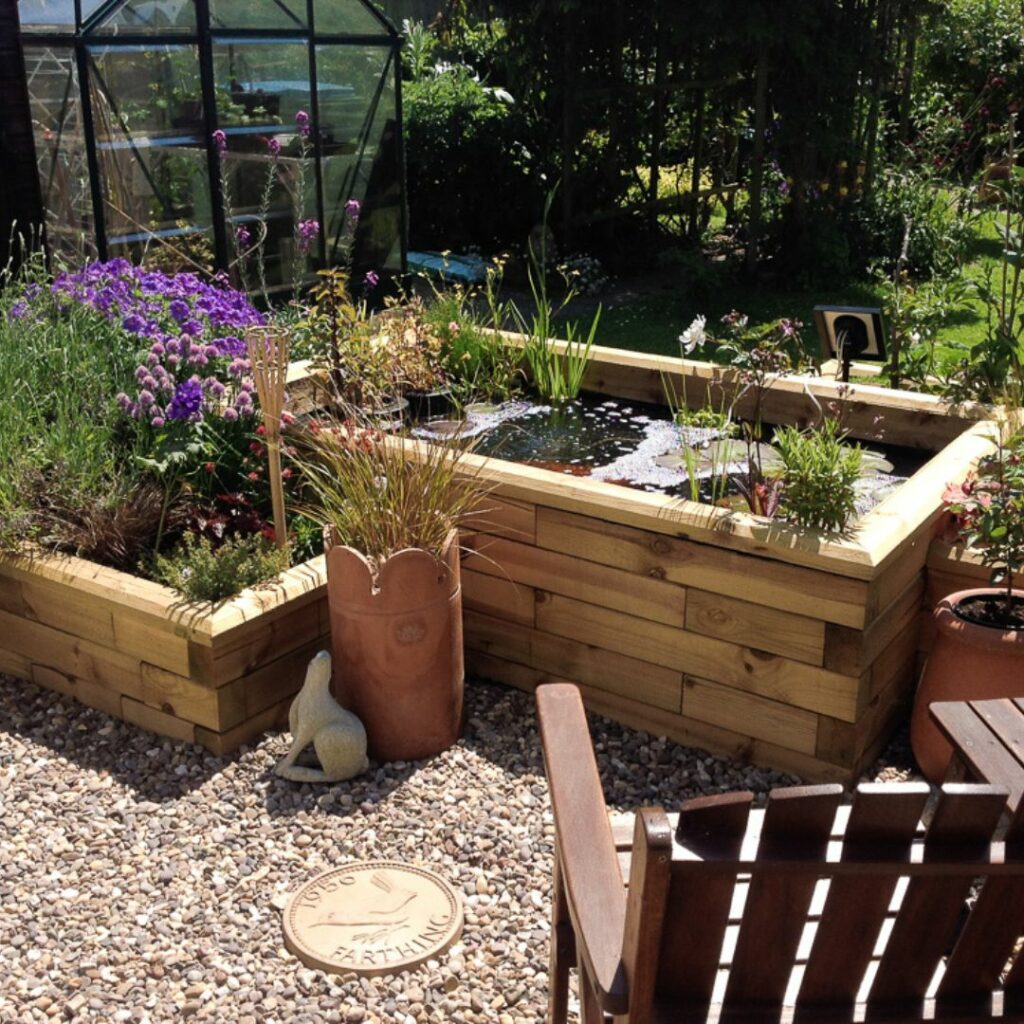 Small-bespoke-pond-1-1024x1024
