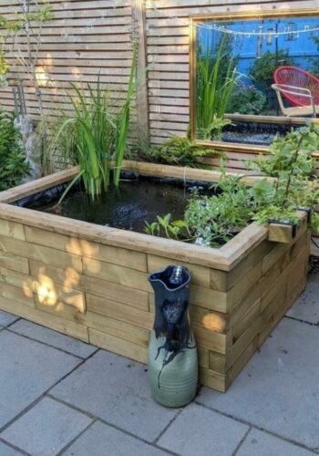 Tall-pond-1-1024x1024