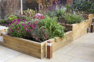 WoodBlocX-RAISED-BED-190-1024x683-1024x683