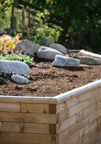 WoodBlocX-RETAINING-WALL-107-1024x6835-1024x683