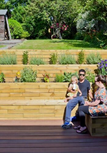 WoodBlocX-RETAINING-WALL-143-1024x682-1024x682