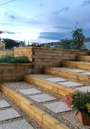 WoodBlocX-RETAINING-WALL-73-1024x768-1024x768