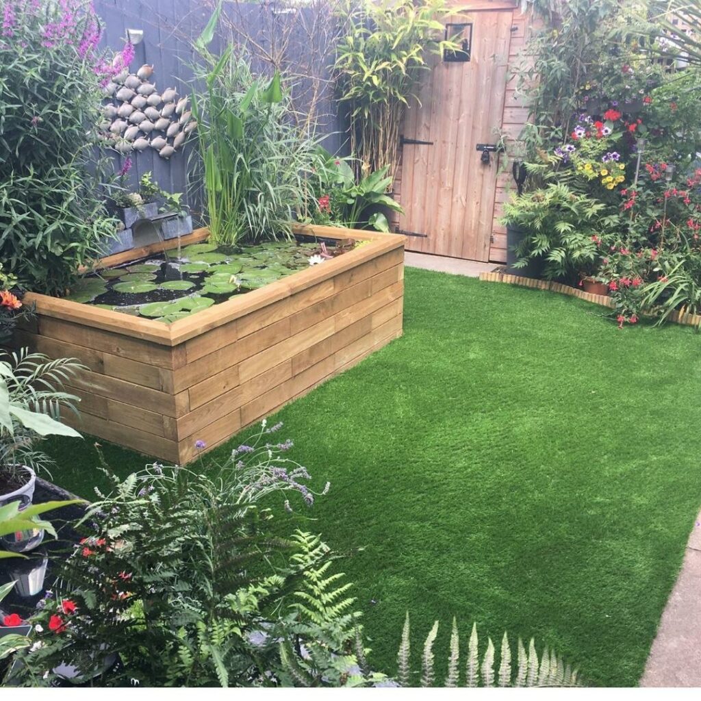 Rectangular-pond-1024x1024