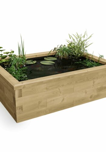 Pond-1500x1125x450_v1-scaled (2)