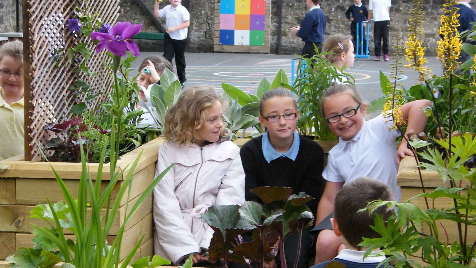 WoodBlocX x schools (11)