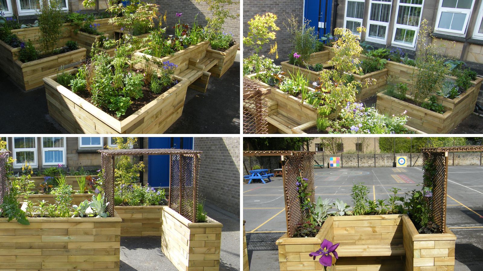 WoodBlocX x schools (2)