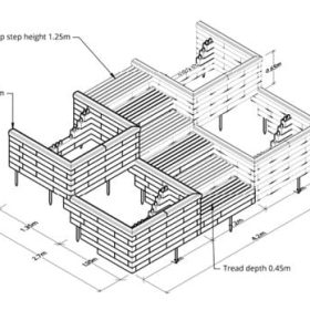 Retaining-wall-3