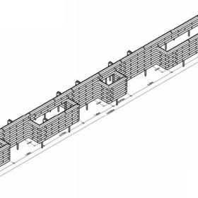 Retaining-wall-5