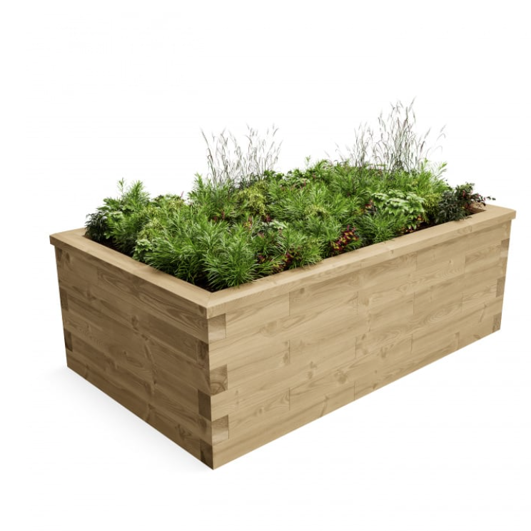 Screenshot 2024-07-09 at 13.01.54