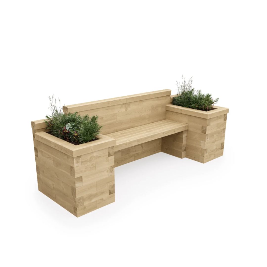 Untitled design - 2024-07-18T115759.748