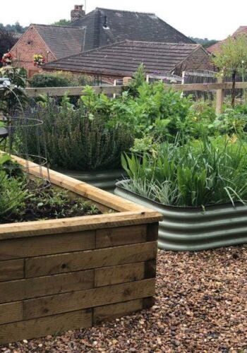 0f3ac73a5ef33ca028fa5e0dfaa9bfb4