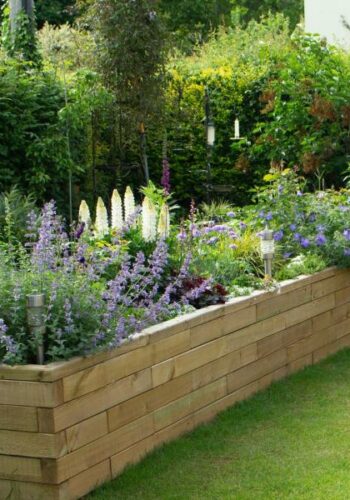 819ec66364754fe41e52b053ed7a9866