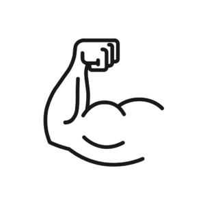 strong-icon-300x300 (1)