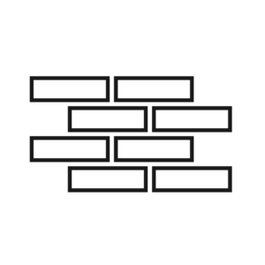 woodblocx-bricks-300x300 (1)