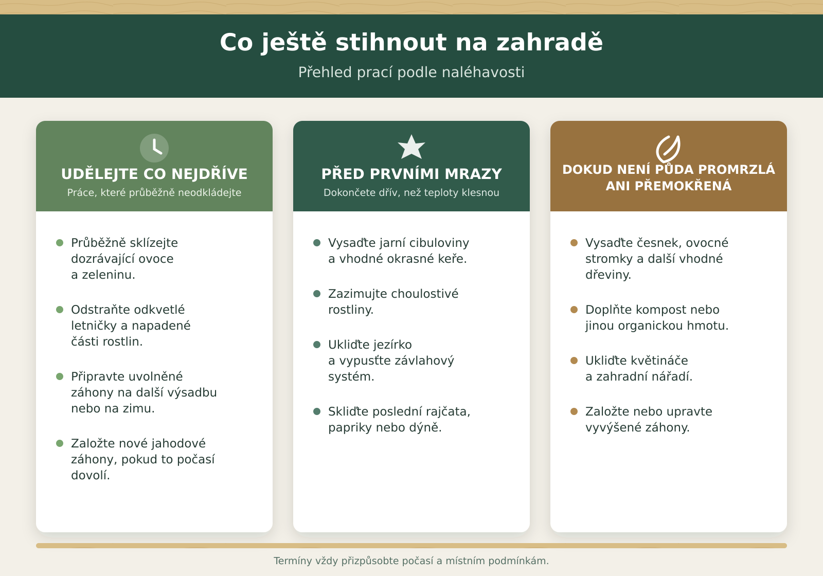 woodblocx-podzimni-prace